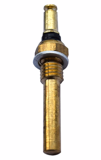 Transmetteur de température