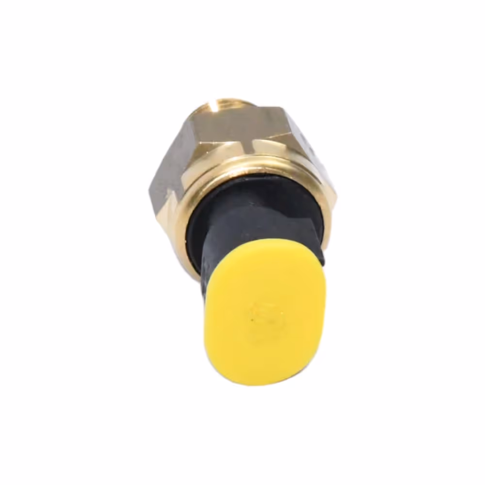 Transmetteur Ref 504062682