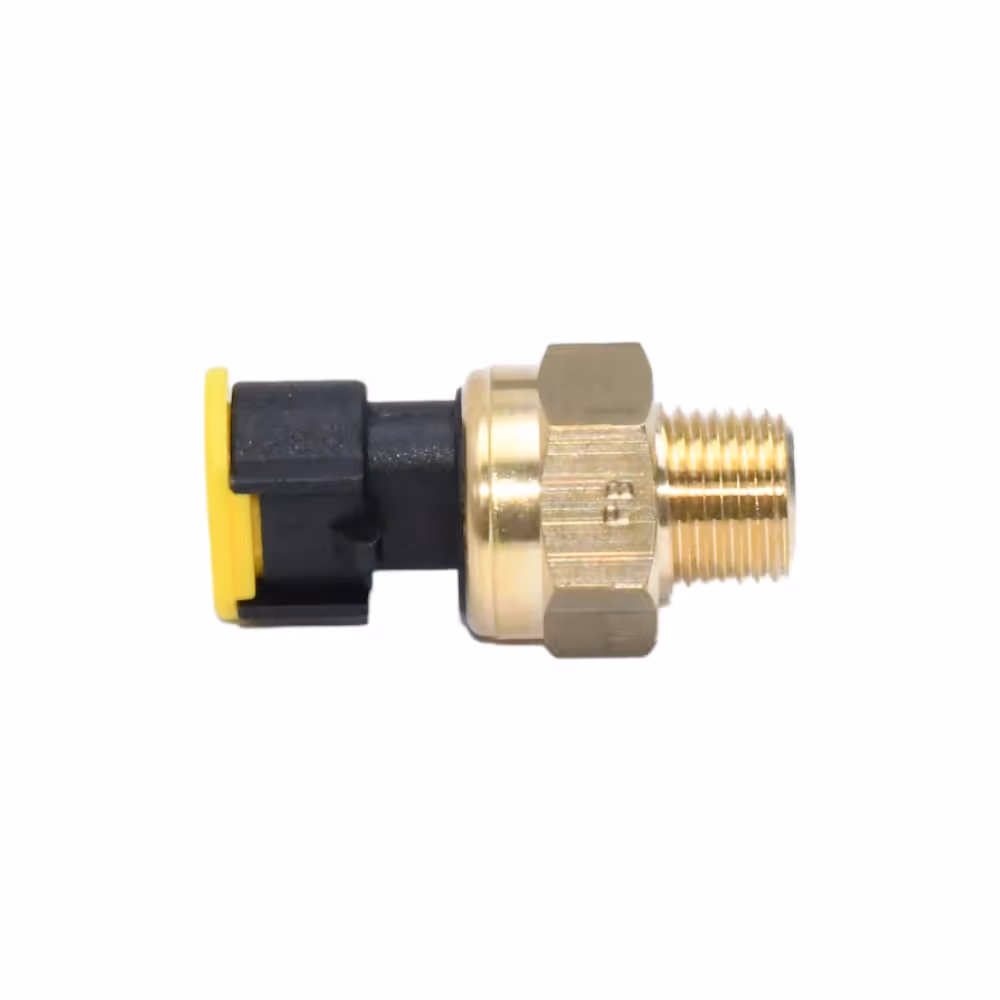 Transmetteur Ref 504062682