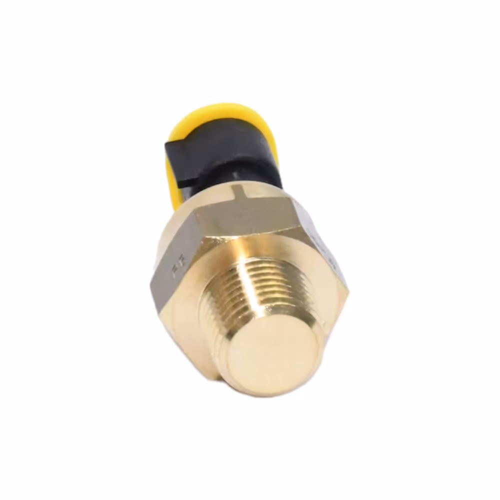 Transmetteur Ref 504062682