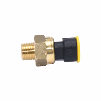 Transmetteur Ref 504062682