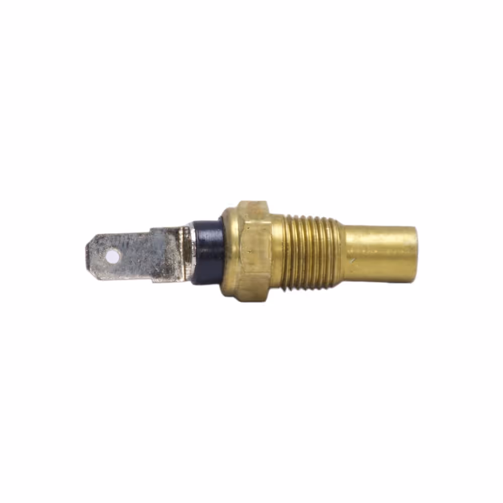Transmetteur ref C4AH10884A