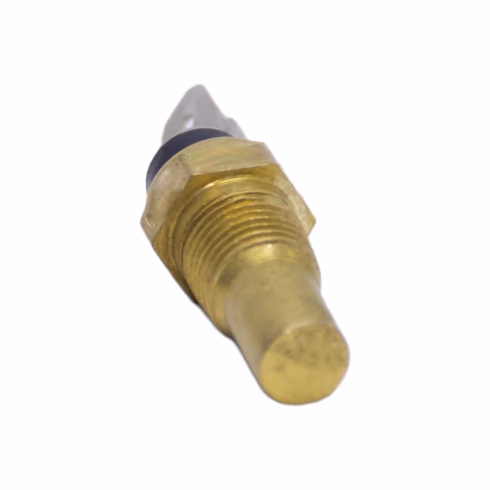 Transmetteur ref C4AH10884A