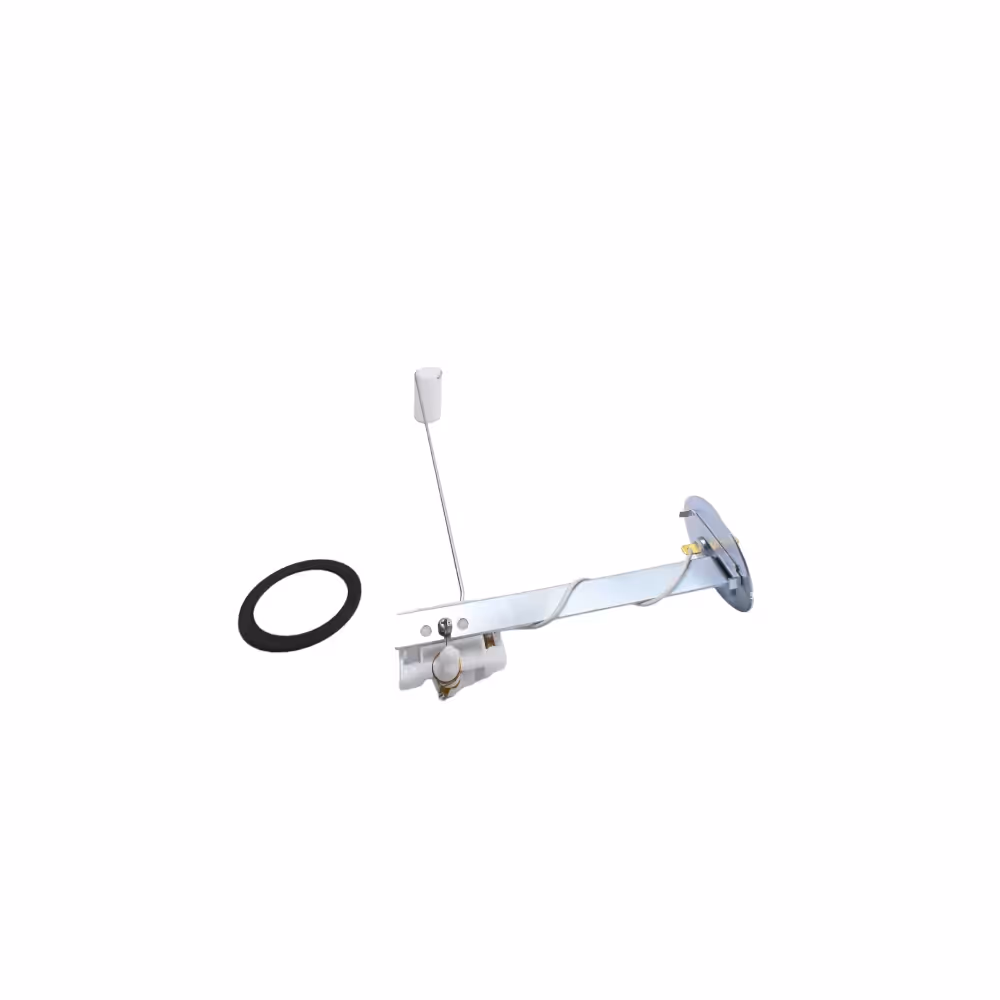 Transmetteur Ref D8NN9A316JA