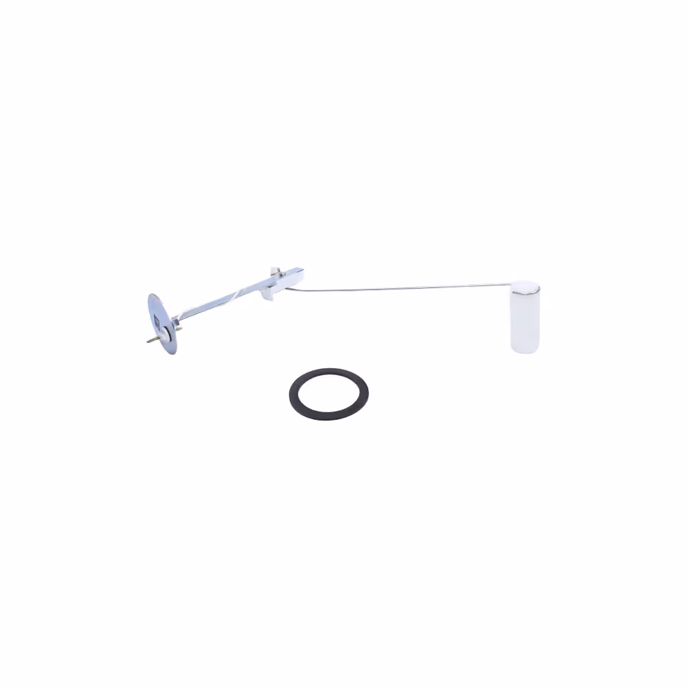 Transmetteur Ref D8NN9A316JA