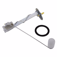 Transmetteur Ref D8NN9A316KA