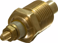 Transmetteur temperature Ref 47598516