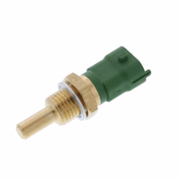 Transmetteur temperature Ref 5801960832