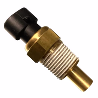Transmetteur temperature Ref 82018569