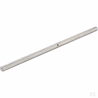 Transmission à arbre central v300 6f-8f