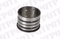 Transmission Bushing