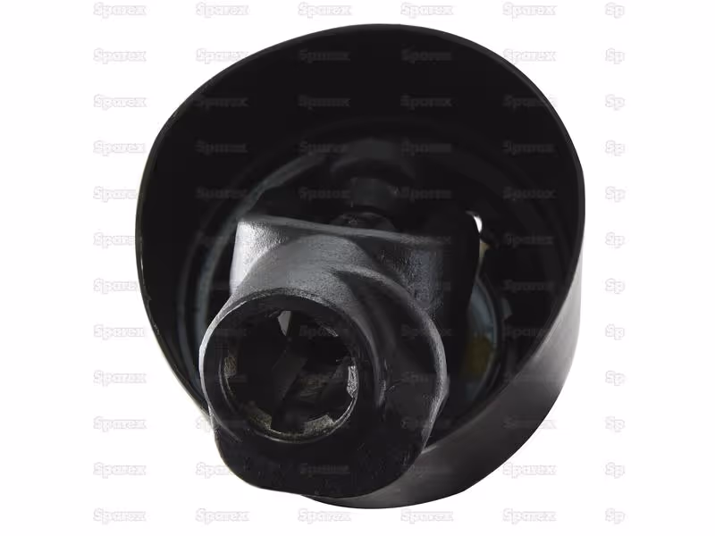 Transmission complète - Longueur (Lz): 1760mm, à verrou, 1''3/8, 6 cannelures à à verrou, 1''3/8, 6 cannelures