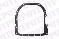 Transmission Gasket
