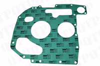 Transmission Gasket