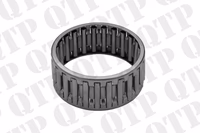 Transmission Gear Needle Bearing