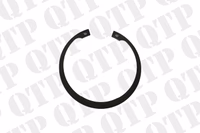 Transmission Internal Snap Ring