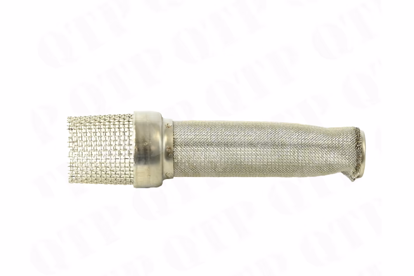 Transmission Oil Filter John Deere 5000 5010 5020 Series