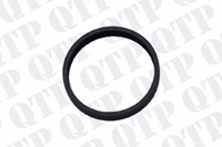 Transmission Piston Seal