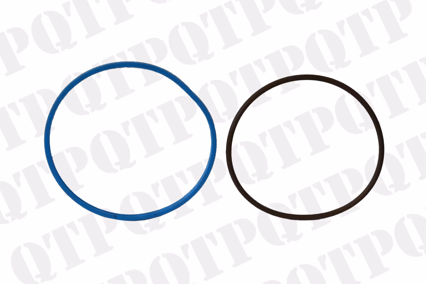 Transmission Seal