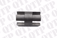 Transmission Spool Valve 