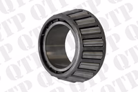 Transmission Tapered Roller Bearing