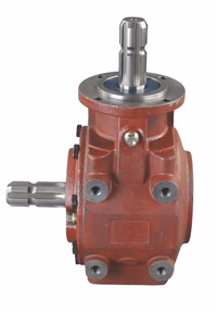 Transmission TL-311D Comer 1:3 311731