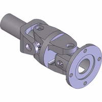 TRANSMISSION WALTERSHEID SIP 150762517