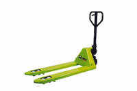 Transpalette Pramac 2.5t Origine