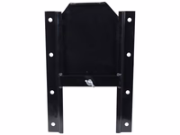 Trappe a grain 250x355mm