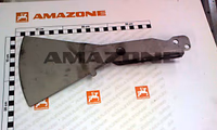 TRAPPE DROITE ZA-ML - AMAZONE - REF 919930