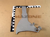 TRAPPE ETALONNAGE DROIT ZA-V/TS - AMAZONE - REF 939372