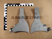 TRAPPE ETALONNAGE GAUCHE ZA-V/TS - AMAZONE - REF 939373