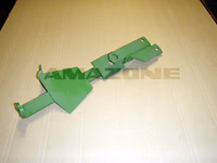 TRAPPE G. - AMAZONE - REF 1159100