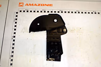 TRAPPE GAUCHE - AMAZONE - REF 920427