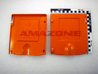 TRAPPE PLASTIQUE - AMAZONE - REF 1110100