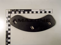 TRAPPES ZGB - AMAZONE - REF 936627