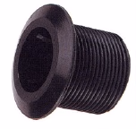 Traversée de cuve 1/2"