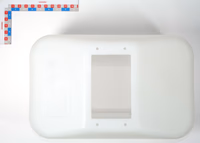 Tremie Microsem Insecticide 20L Plan 10200161D Du 01.04.14 