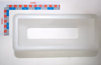 Tremie Plastisque 3L Element Maraicher Plan 10200123B Au 31.10.17 