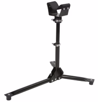 Trépied de maréchalerie Ecoflex