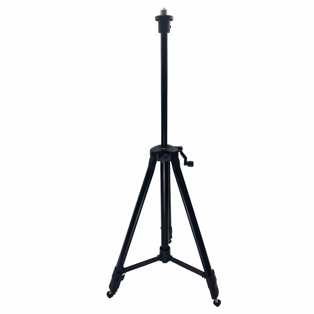 Trépied pour caméra thermique réf. 53795