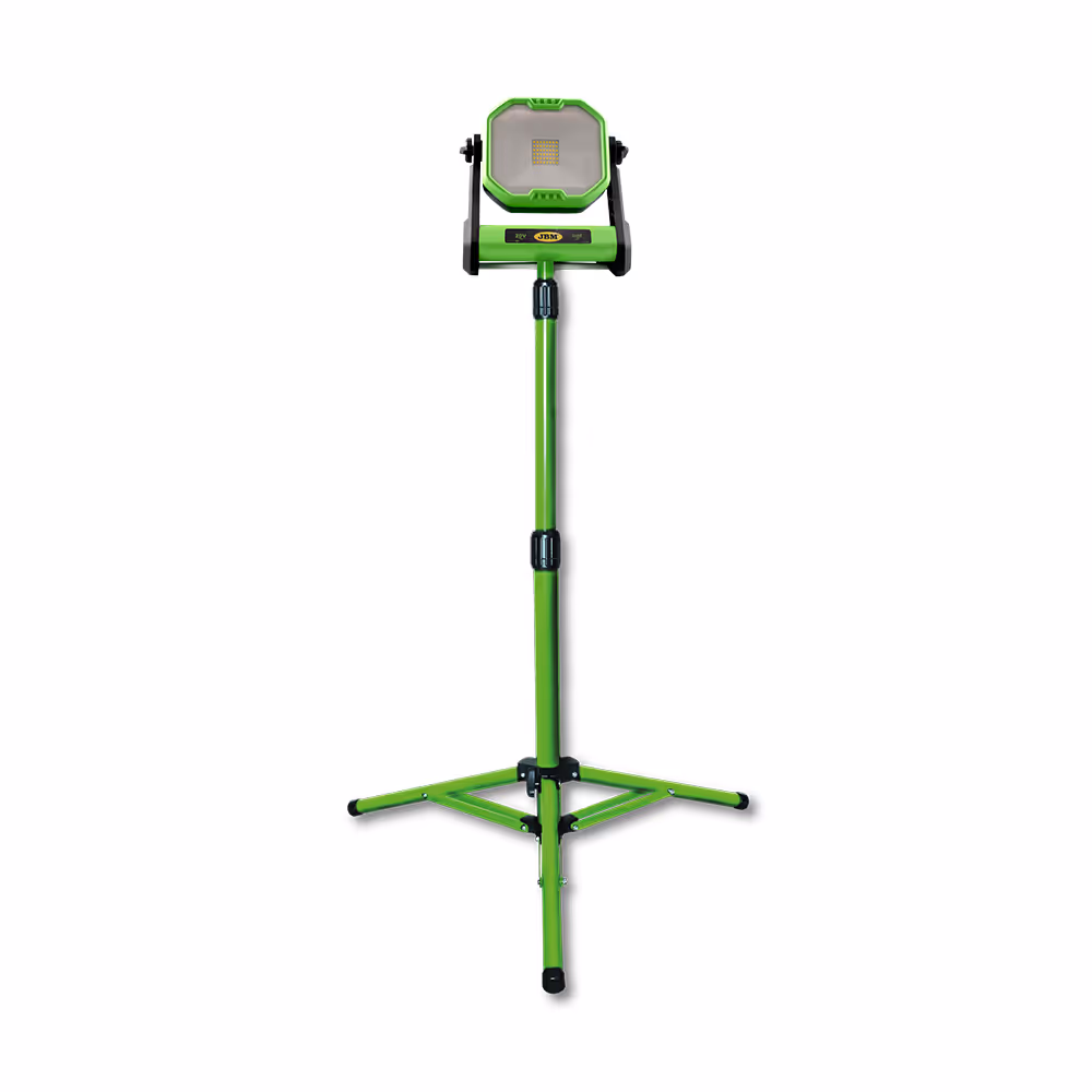 Trépied pour feu de travail led (ref. 60004)