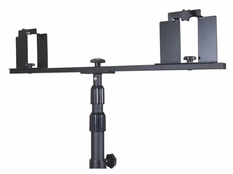 Trépied pour projecteur(s) LED