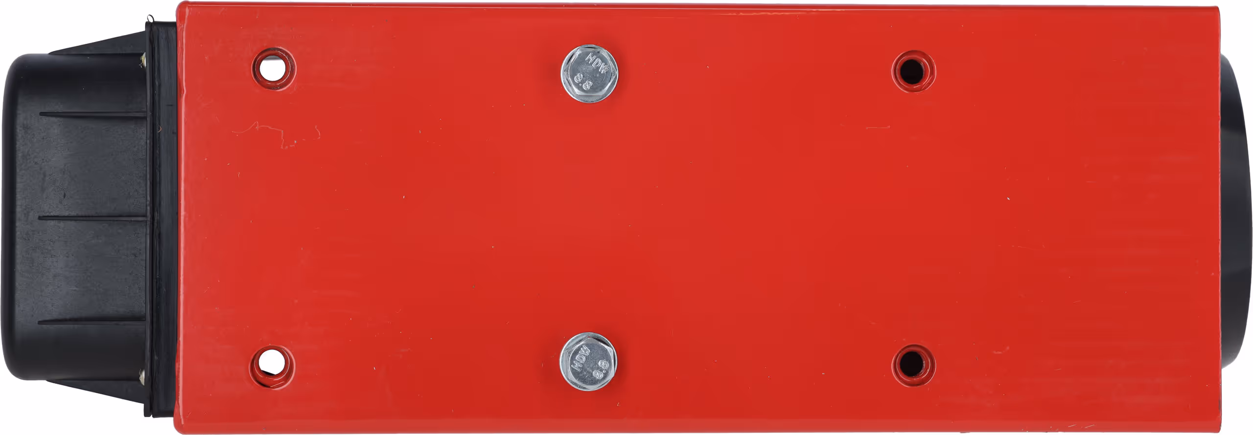 Treuil électrique 540W, rupture >800kg