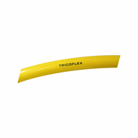 Tricoflex Tuyau jaune renforcé 19.25mmx25m