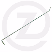TRINGLE - 551408 - MANITOU