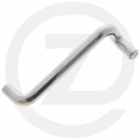 TRINGLE - 943207 - MANITOU