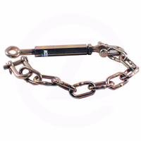 Tringle de stabilisateur