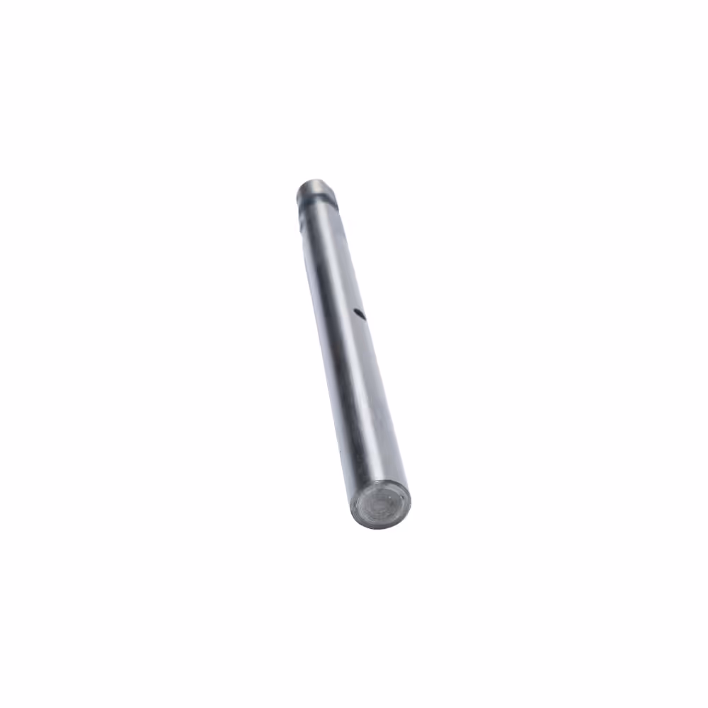 Tringle Ref 4971674