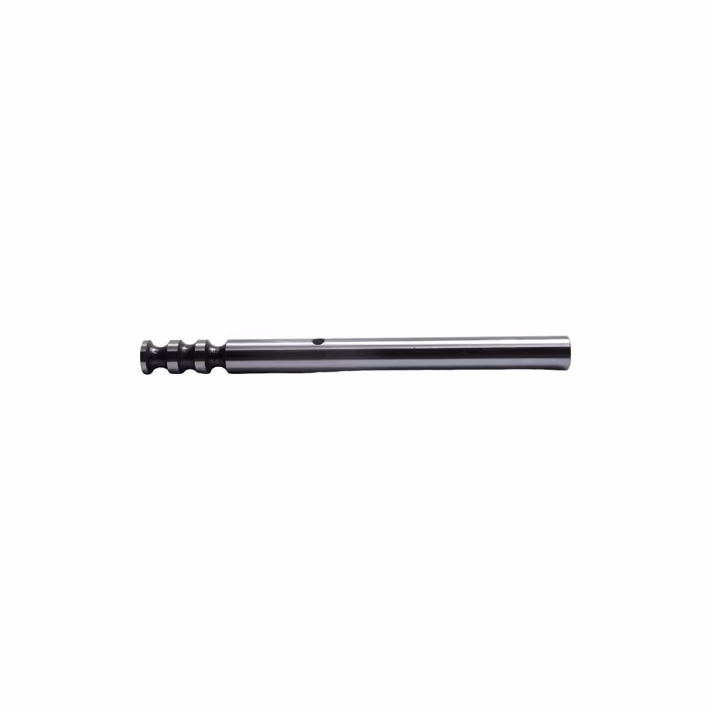 Tringle Ref 4971675